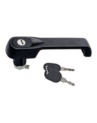 IMPARIGLIO 3 PEZZI ANTERIOREPOSTERIORE DESTROSINISTRO 2 CABINE E 1 POSTERIORE FIAT FIORINO 0188  0191