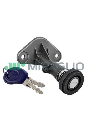 IMPARIGLIO 3 PEZZI ANTERIOREPOSTERIORE DESTROSINISTRO 2 MANIGLIE PORTA E 1 CHIUSURA POSTERIORECOFANO FIAT BRAVO 0195  0102