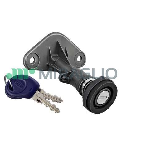 IMPARIGLIO 3 PEZZI ANTERIOREPOSTERIORE DESTROSINISTRO 2 MANIGLIE PORTA E 1 CHIUSURA POSTERIORECOFANO FIAT BRAVO 0195  0102