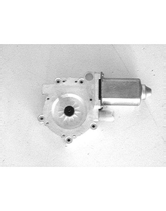 MOTORIDUTTORE ALZACRISTALLI ANTERIORE SINISTRO POSTERIORE DESTRO 5 PORTE BMW SERIES 5 E39 0196  010  MINI COOPERONE R50R53 0102
