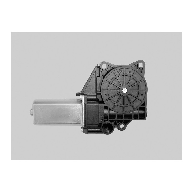 MOTORIDUTTORE ALZACRISTALLI POSTERIORE SINISTRO 5 PORTE BMW SERIES 1 E8187 35D 0104  0111, BMW SERIES 3 E9091 SDNSW 0105  0108,