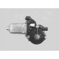 MOTORIDUTTORE ALZACRISTALLI ANTERIORE DESTRO 5 PORTE DAEWOO KALOS-AVEO T200 SDN-LB 0103  0105