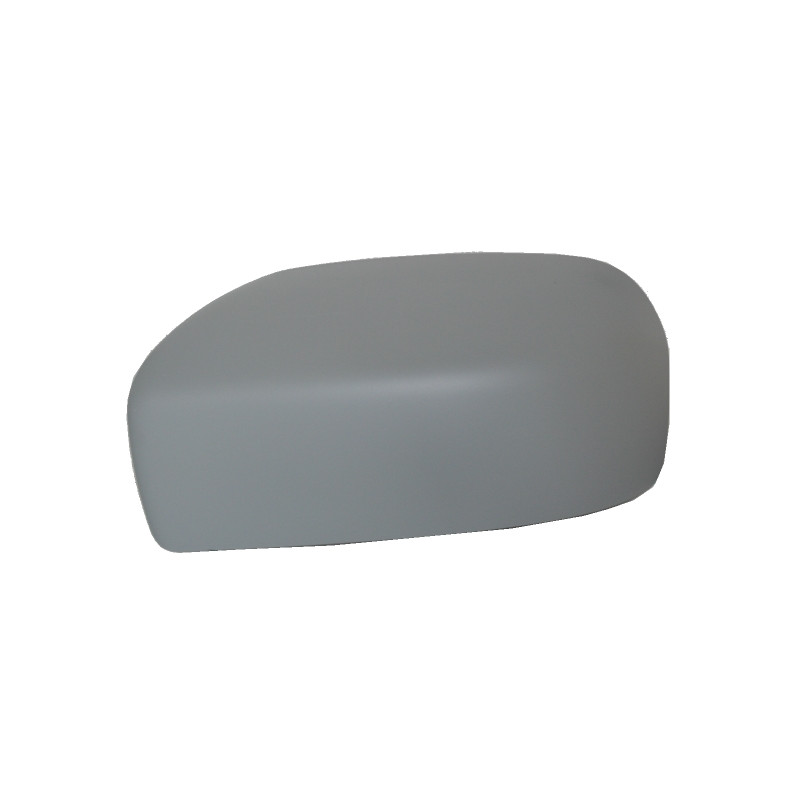 CALOTTA DESTRA  CON PRIMER MAZDA 5 0105  0110, MAZDA CX7 0107  0111