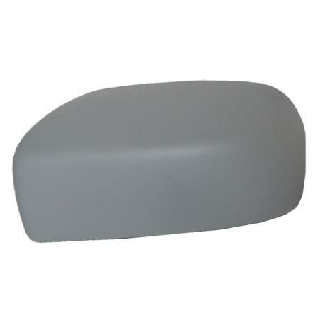 CALOTTA DESTRA  CON PRIMER MAZDA 5 0105  0110, MAZDA CX7 0107  0111