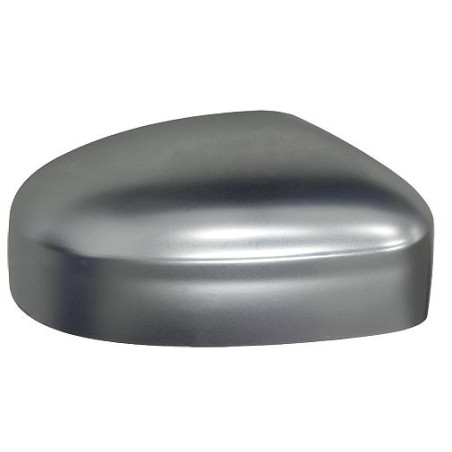 CALOTTA DESTRA CROMATA FORD FOCUS 0108  0111, FORD FOCUS 0111  0114, FORD MONDEO 0111  0114