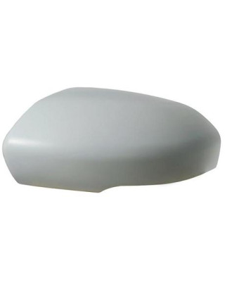 CALOTTA DESTRA CON PRIMER LAND ROVER RANGE ROVER EVOQUE 0111  0115