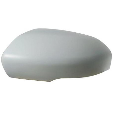 CALOTTA DESTRA CON PRIMER LAND ROVER RANGE ROVER EVOQUE 0111  0115