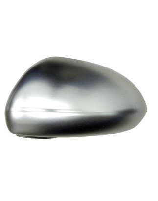 CALOTTA DESTRA CROMATA OPEL CORSA D 0106  0115, OPEL CORSA E 0115  0119