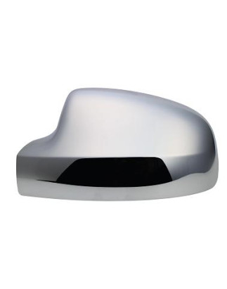 CALOTTA SINISTRA CROMATA DACIA DUSTER 0110  0117 VERS 2013 , DACIA LOGAN-MCV 0108  011  DACIA LOGAN-MCV 0112  0116, DACIA SANDE