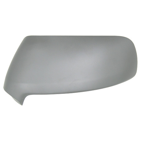 CALOTTA SINISTRA  CON PRIMER CITROEN C4 PICASSO 0107  0114