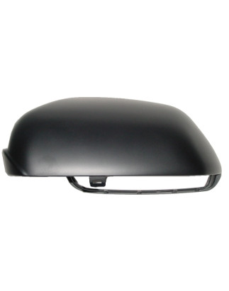 CALOTTA SINISTRA  CON PRIMER SKODA OCTAVIA 5 0104  0108