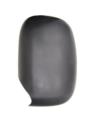 CALOTTA SINISTRA NERA FORD TRANSIT 0195  0100