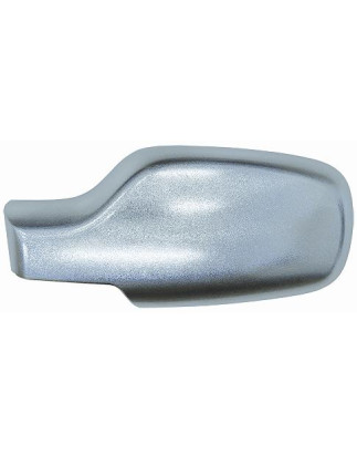 CALOTTA SINISTRA CROMATA RUVIDA  RENAULT CLIO 0106  0109