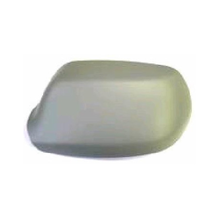 CALOTTA SINISTRA  CON PRIMER MAZDA 2 0103  0107, MAZDA 3 SDN-HB BK 0104  0108, MAZDA PU 24WD 0103  0106