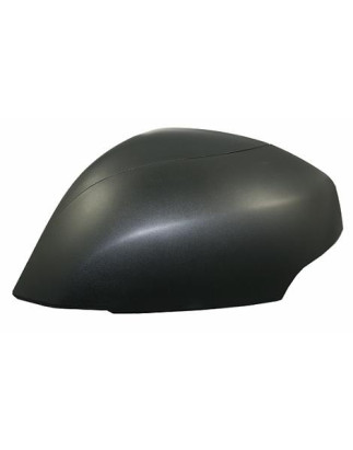 CALOTTA SINISTRA NERA RENAULT SCENICGRAND SCENIC 0109  0112