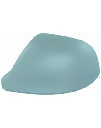 CALOTTA SINISTRA  CON PRIMER VOLKSWAGEN TRANSPORTER T5 0110  0115, VOLKSWAGEN TRANSPORTER T6 0115  0119, VOLKSWAGEN TRANSPORTER