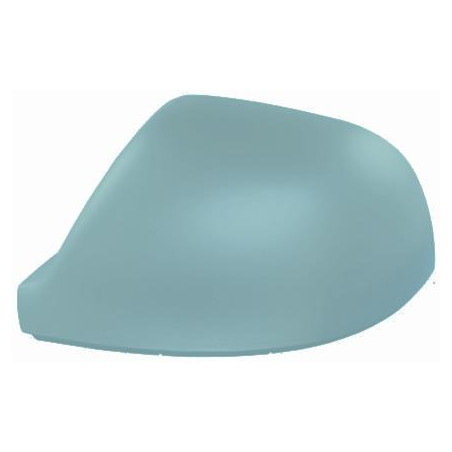 CALOTTA SINISTRA  CON PRIMER VOLKSWAGEN TRANSPORTER T5 0110  0115, VOLKSWAGEN TRANSPORTER T6 0115  0119, VOLKSWAGEN TRANSPORTER