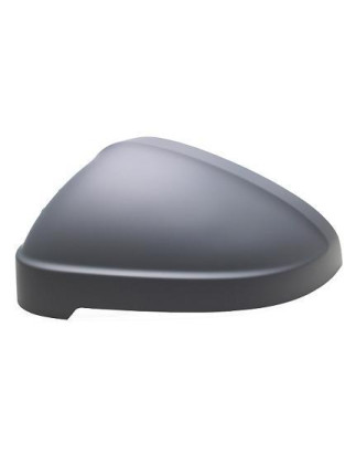 CALOTTA SINISTRA CON PRIMER CON FORO LANE ASSIST AUDI A4 0115  0118, AUDI A4 0118  0119, AUDI A4 0119, AUDI A5 0116  0119