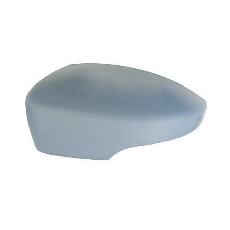 CALOTTA SINISTRA CON PRIMER FORD ECOSPORT 0113  0117, FORD ECOSPORT 0117, FORD KUGA 0113  0116, FORD KUGA 0116  0120