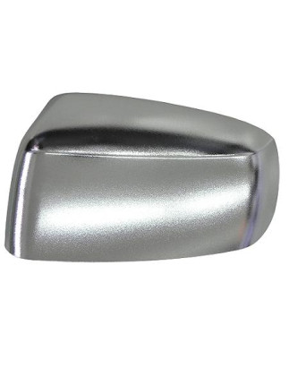 CALOTTA DESTRA CROMATA RUVIDA  FIAT PANDA 0103  0114