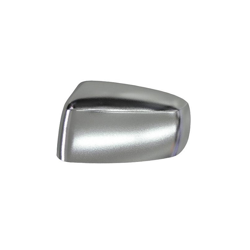 CALOTTA DESTRA CROMATA RUVIDA  FIAT PANDA 0103  0114