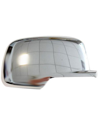 CALOTTA DESTRA CROMATA FIAT FREEMONT 0111