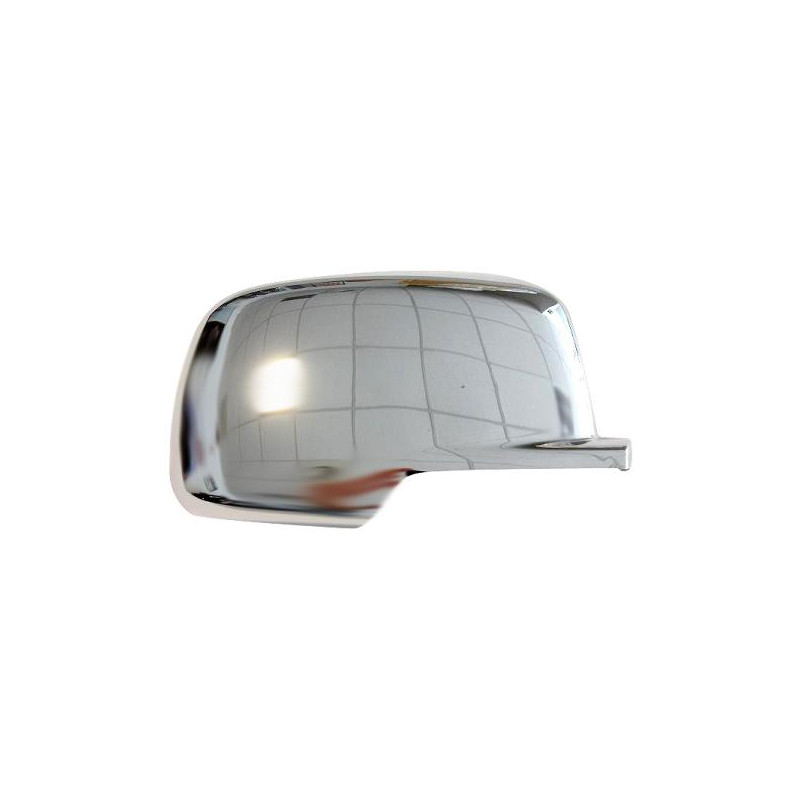 CALOTTA DESTRA CROMATA FIAT FREEMONT 0111