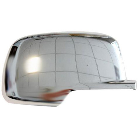 CALOTTA DESTRA CROMATA FIAT FREEMONT 0111