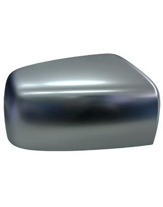 CALOTTA DESTRA CROMATA ISUZU PU D-MAX 0112  0116, ISUZU PU D-MAX 0116  0120