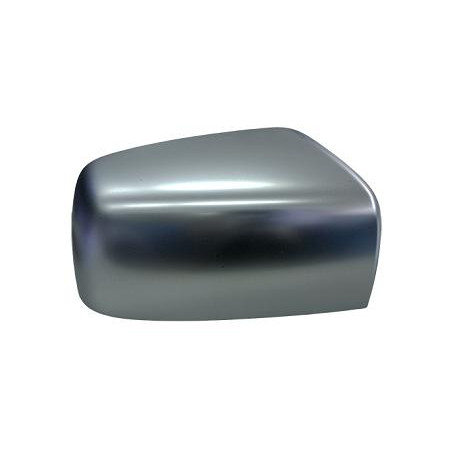 CALOTTA DESTRA CROMATA ISUZU PU D-MAX 0112  0116, ISUZU PU D-MAX 0116  0120