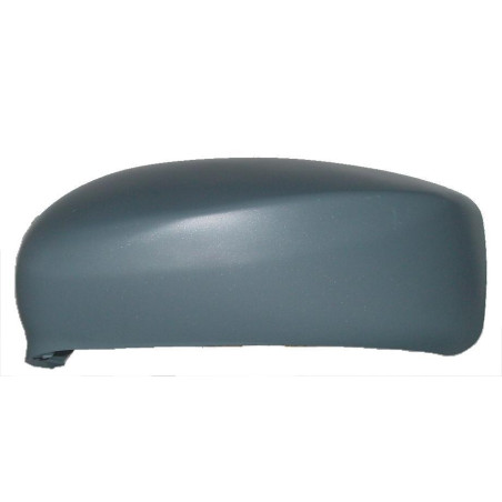 CALOTTA DESTRA  CON PRIMER FIAT STILO 0101  0106