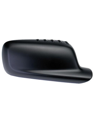 CALOTTA DESTRA NERO  CON PRIMER BMW SERIES 3 E46 COUPECABRIO 0103  0106, BMW SERIES 3 E46 COUPECABRIO 0199  0103, BMW SERIES 7 