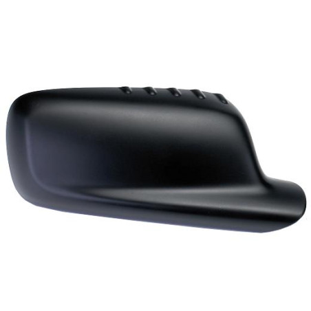 CALOTTA DESTRA NERO  CON PRIMER BMW SERIES 3 E46 COUPECABRIO 0103  0106, BMW SERIES 3 E46 COUPECABRIO 0199  0103, BMW SERIES 7 