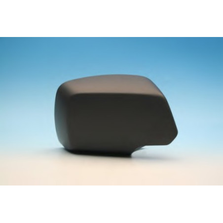 CALOTTA DESTRA CON PRIMER BMW X3 E83 0104  0107, BMW X3 E83 0107  0111 VERS 2010