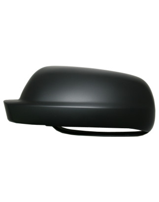 CALOTTA DESTRA NERA CORTA SEAT AROSA 0100  0104, SEAT AROSA 0197  0100, SEAT CORDOBA 0199  010  SEAT IBIZA 0199  010  SEAT LEON