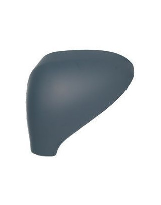 CALOTTA DESTRA T�V CON PRIMER PEUGEOT 308 I 0108  0113