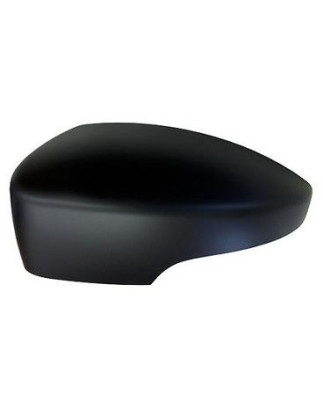 CALOTTA DESTRA NERA FORD ECOSPORT 0117, FORD KUGA 0113  0116