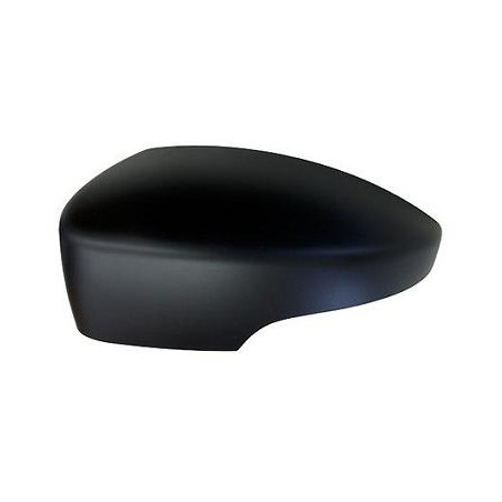 CALOTTA DESTRA NERA FORD ECOSPORT 0117, FORD KUGA 0113  0116