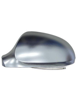 CALOTTA DESTRA CROMATA VOLKSWAGEN PASSAT 0105  0111