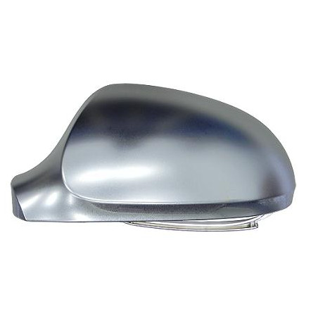 CALOTTA DESTRA CROMATA VOLKSWAGEN PASSAT 0105  0111