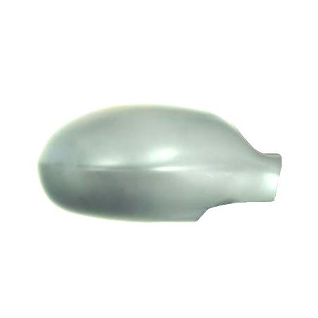 CALOTTA DESTRA  CON PRIMER CITROEN C5 0101  0104, CITROEN C5 0104  0108