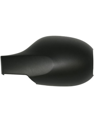 CALOTTA DESTRA NERA RENAULT SYMBOL 0108  0113, RENAULT TWINGO 0107  0112