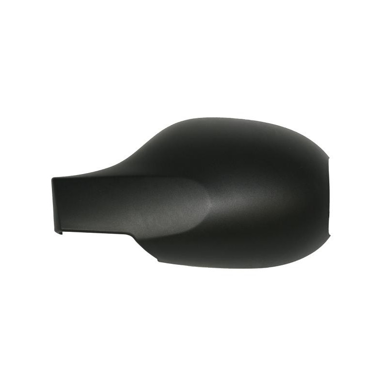 CALOTTA DESTRA NERA RENAULT SYMBOL 0108  0113, RENAULT TWINGO 0107  0112