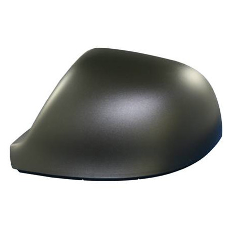 CALOTTA DESTRA NERA VOLKSWAGEN TRANSPORTER T5 0110  0115, VOLKSWAGEN TRANSPORTER T6 0115  0119