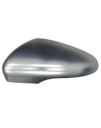 CALOTTA DESTRA CROMATA VOLKSWAGEN GOLF VI 0108  0113, VOLKSWAGEN TOURAN 0110  0115