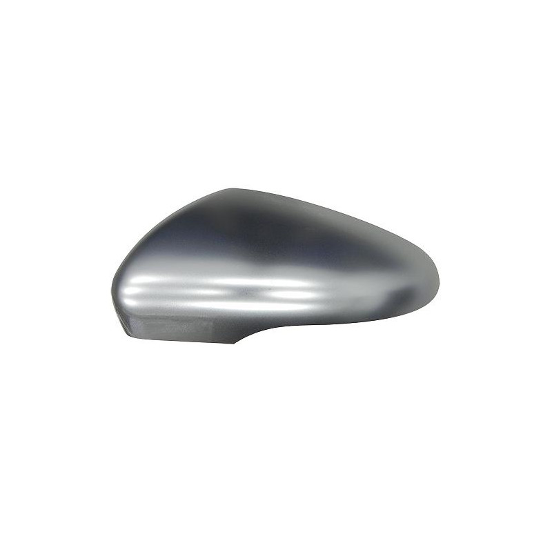 CALOTTA DESTRA CROMATA VOLKSWAGEN GOLF VI 0108  0113, VOLKSWAGEN TOURAN 0110  0115