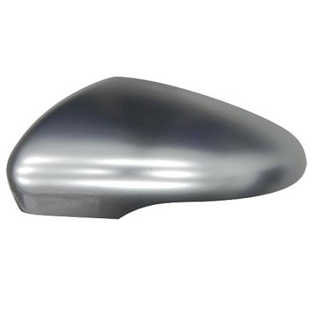 CALOTTA DESTRA CROMATA VOLKSWAGEN GOLF VI 0108  0113, VOLKSWAGEN TOURAN 0110  0115