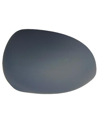 CALOTTA DESTRA  CON PRIMER CITROEN C3 0110  0113