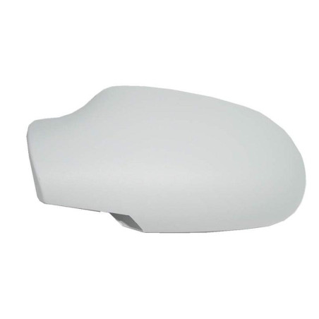 CALOTTA DESTRA  CON PRIMER MERCEDES-BENZ A CLASS W168 0198  0104, MERCEDES-BENZ CLK W208 0197  010  MERCEDES-BENZ SLK R170 0196