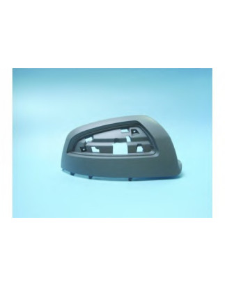 CALOTTA DESTRA CON PRIMER MERCEDES-BENZ C CLASS W204 0107  0111